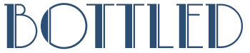 TheFive6-Subhead-Drinks-Bottled Shots