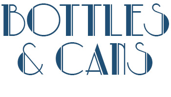 TheFive6-Bottles-Cans-Header Bottles and Cans Header
